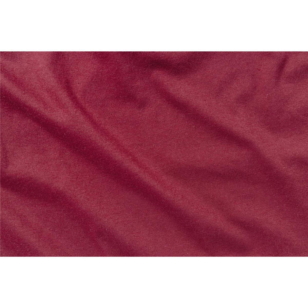 Kissenbezüge 2er Set 80x80 cm - 100% Baumwolle, stilvoll und gemütlich