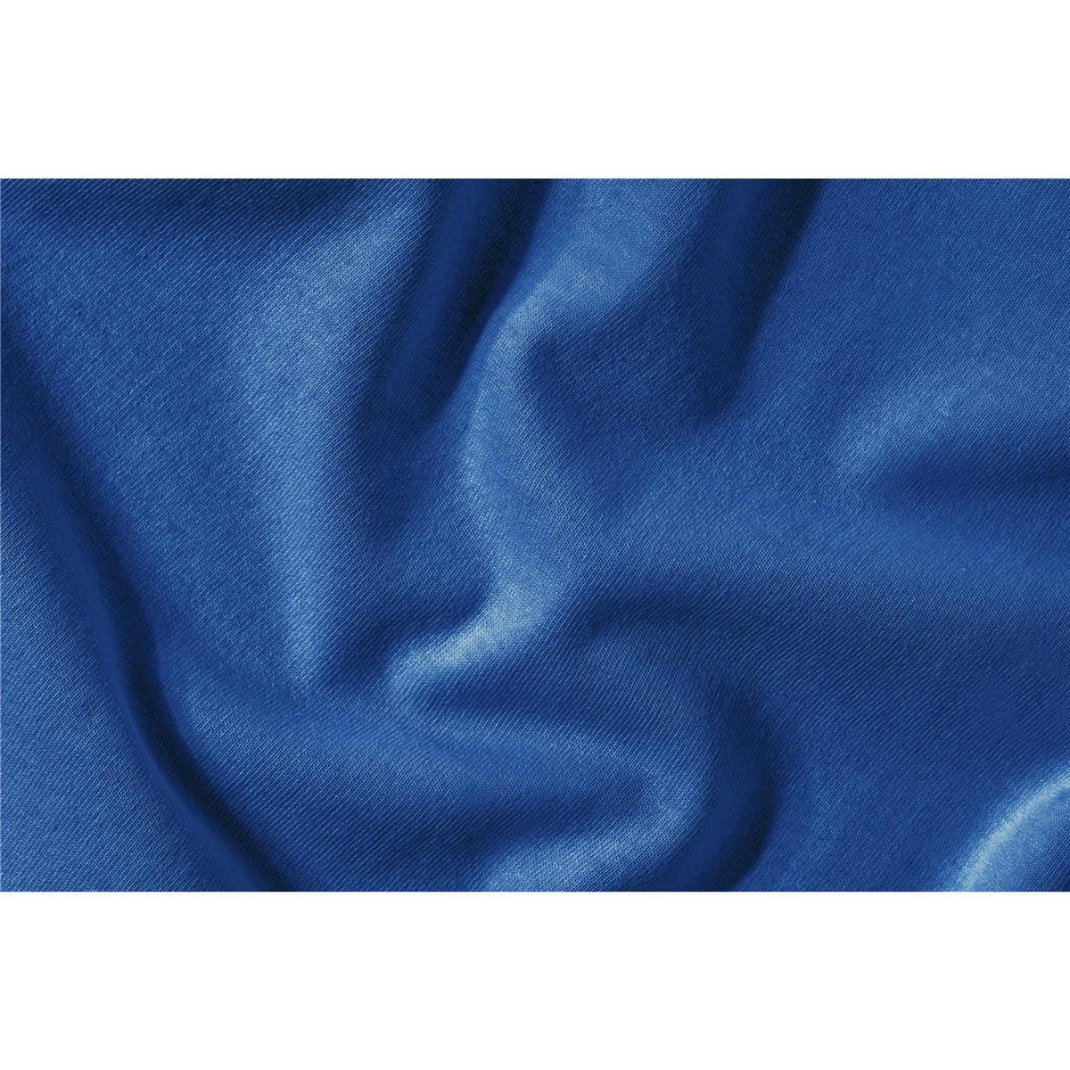Kissenbezüge 2er Set 80x80 cm - 100% Baumwolle, stilvoll und gemütlich
