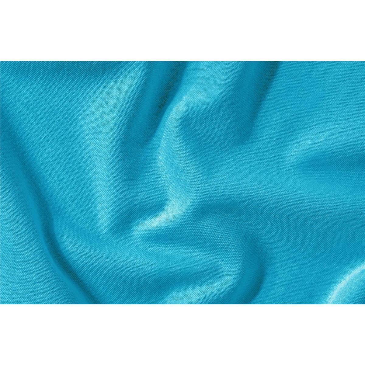 Kissenbezüge 2er Set 40x40 cm - 100% Baumwolle, stilvoll und gemütlich