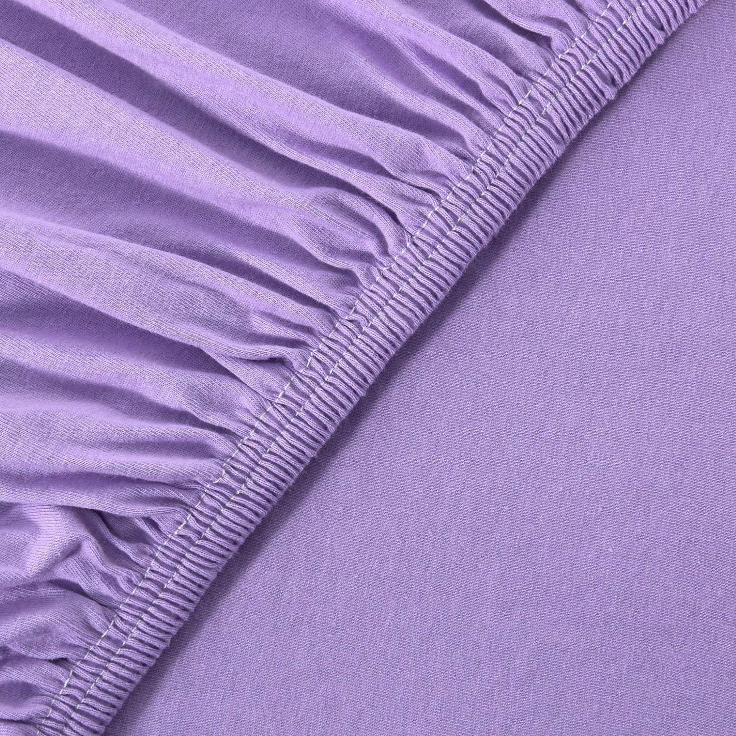 Basic Spannbettlaken 120x200 cm