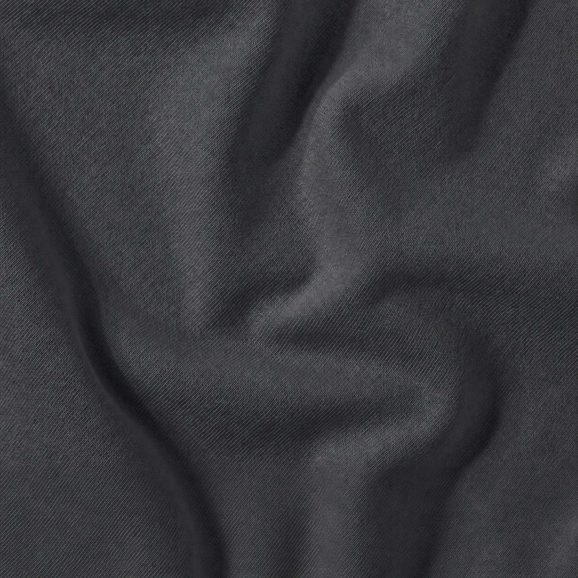 Kissenbezüge 2er Set 40x145 cm - 100% Baumwolle, stilvoll und gemütlich