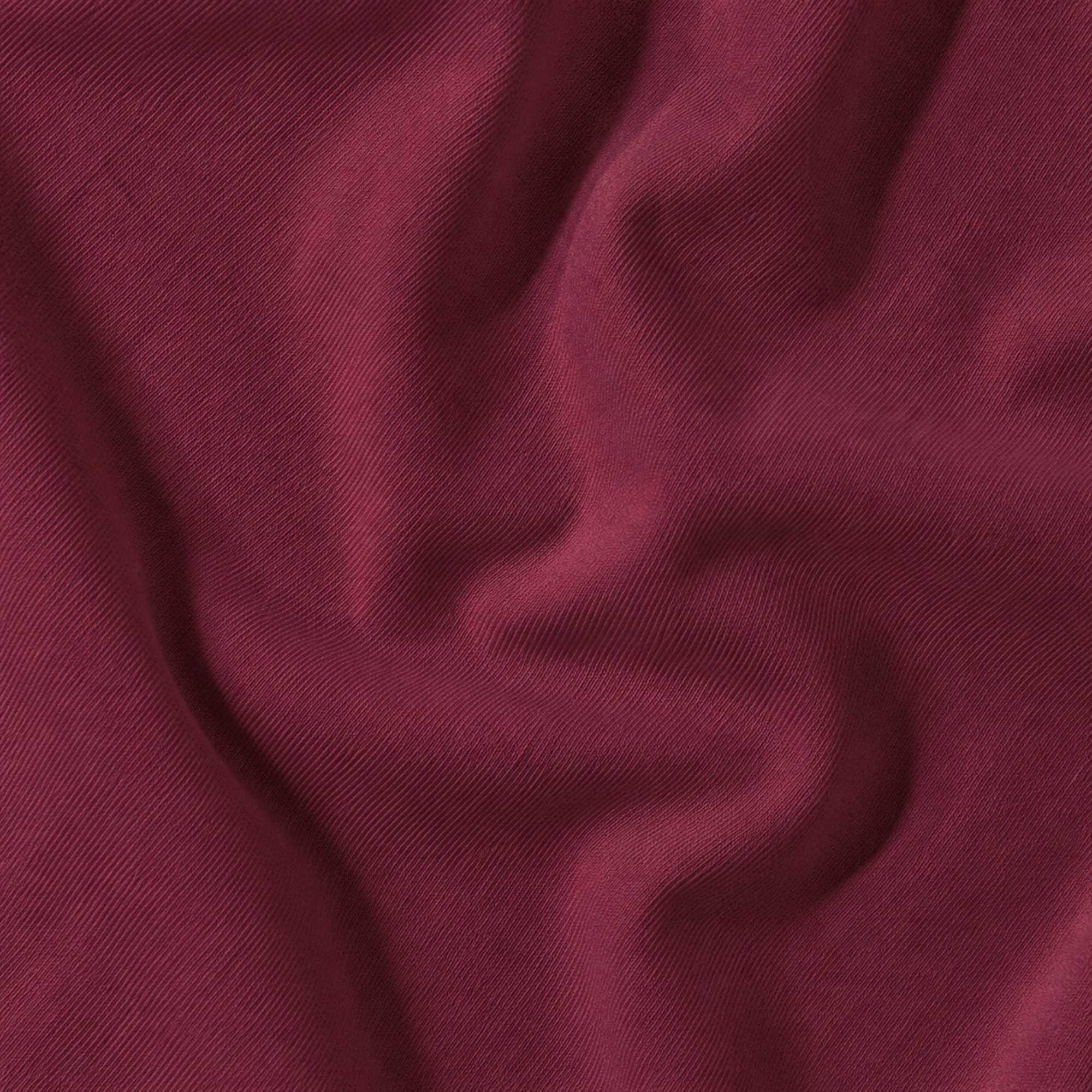 Kissenbezüge 2er Set 40x40 cm - 100% Baumwolle, stilvoll und gemütlich