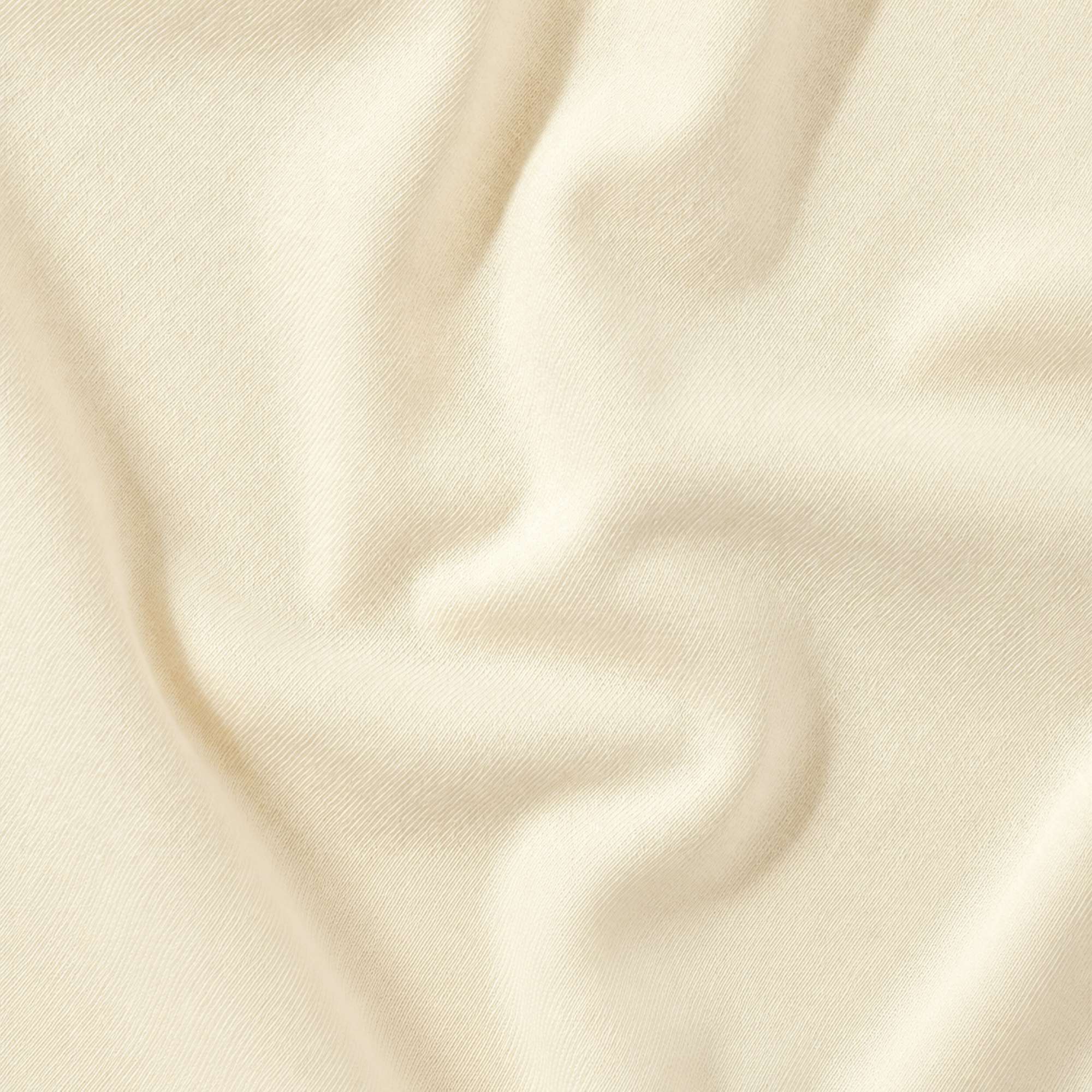 Kissenbezüge 2er Set 40x60 cm - 100% Baumwolle, stilvoll und gemütlich