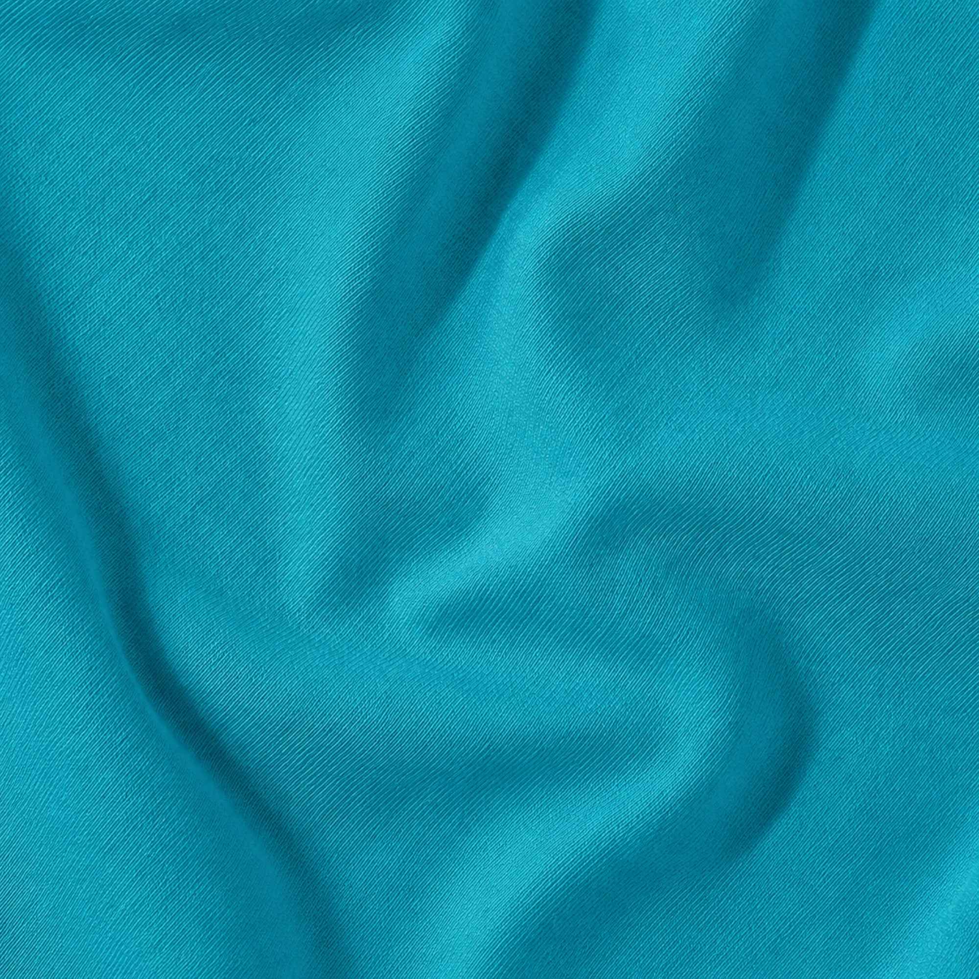 Kissenbezüge 2er Set 40x40 cm - 100% Baumwolle, stilvoll und gemütlich