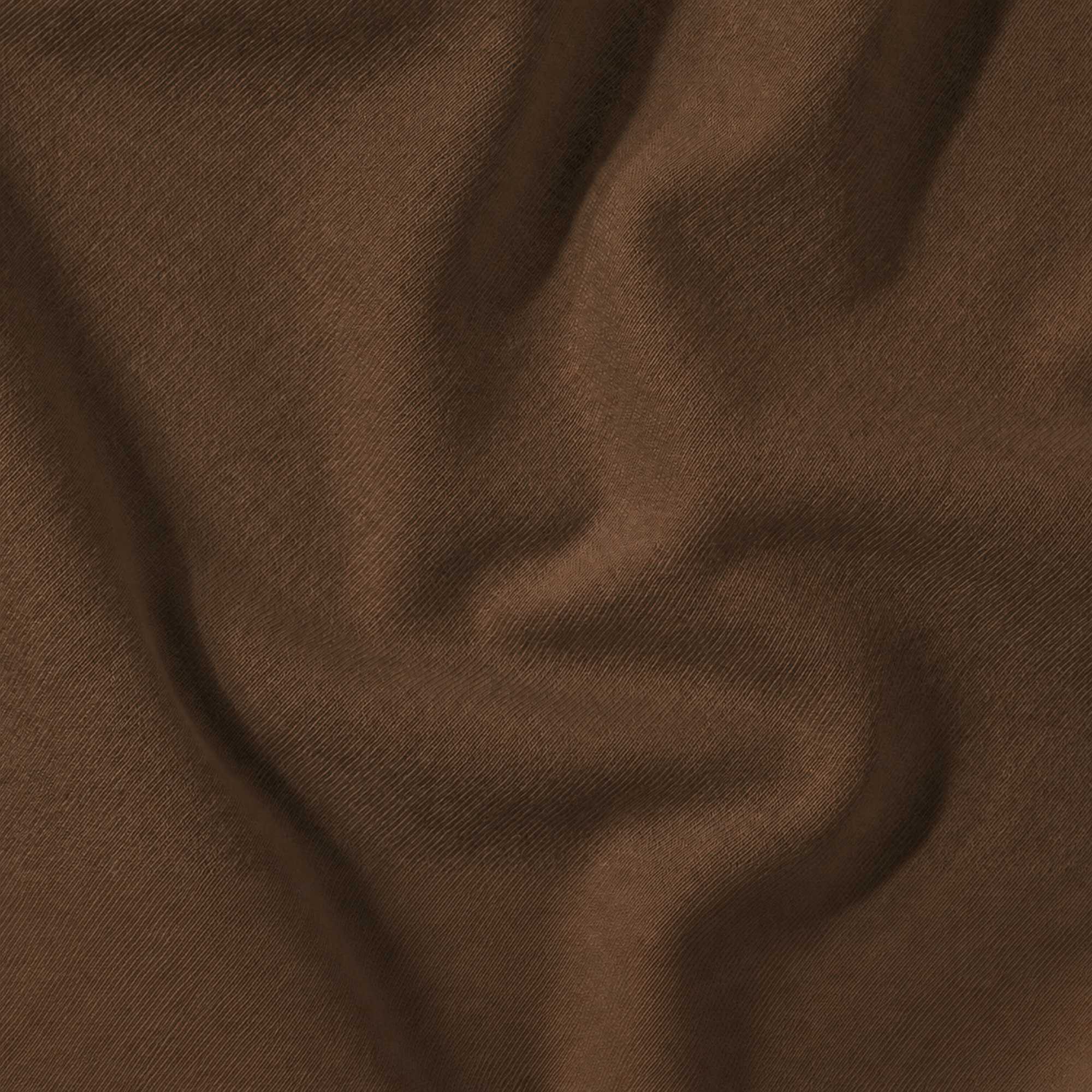Kissenbezüge 2er Set 40x60 cm - 100% Baumwolle, stilvoll und gemütlich
