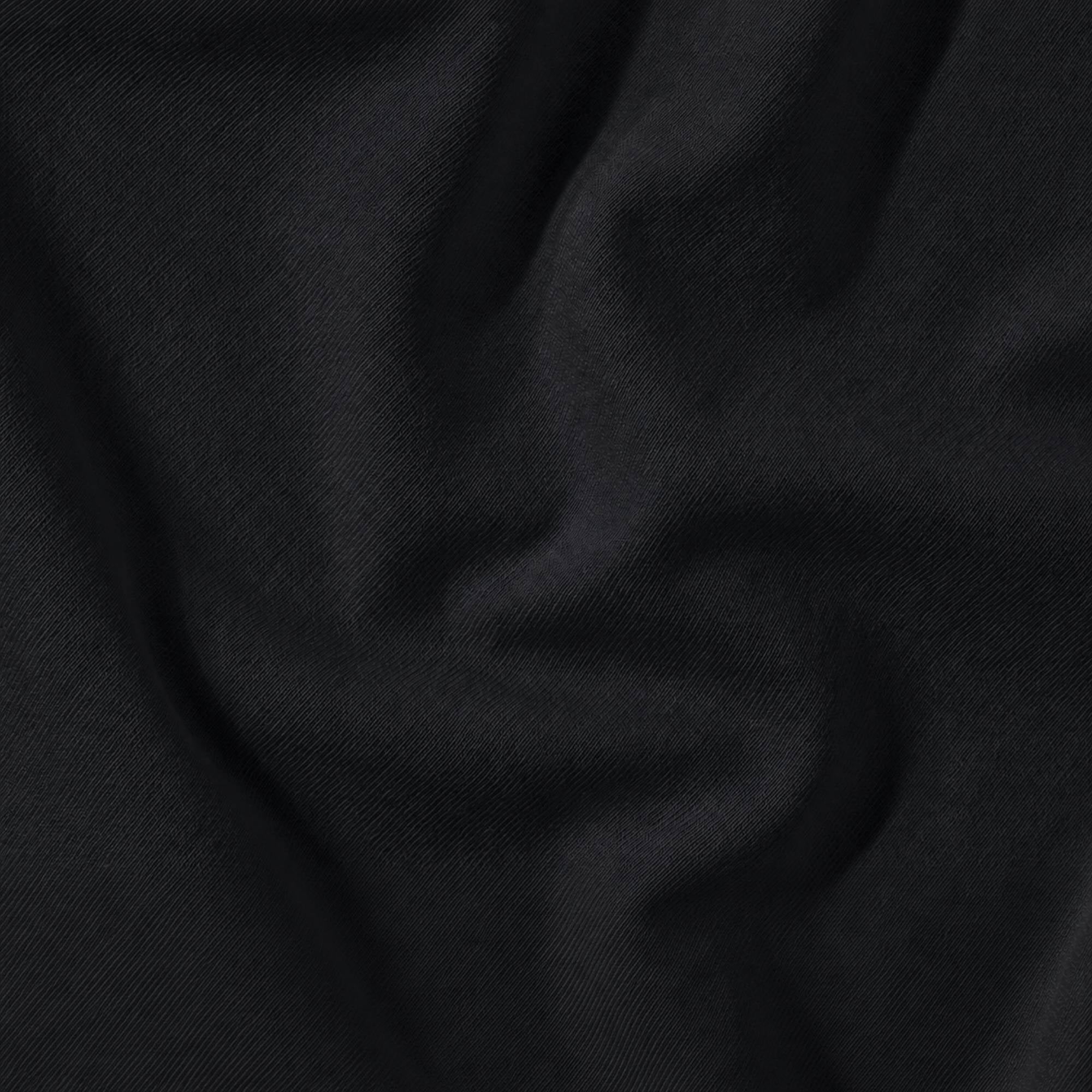 Kissenbezüge 2er Set 40x60 cm - 100% Baumwolle, stilvoll und gemütlich