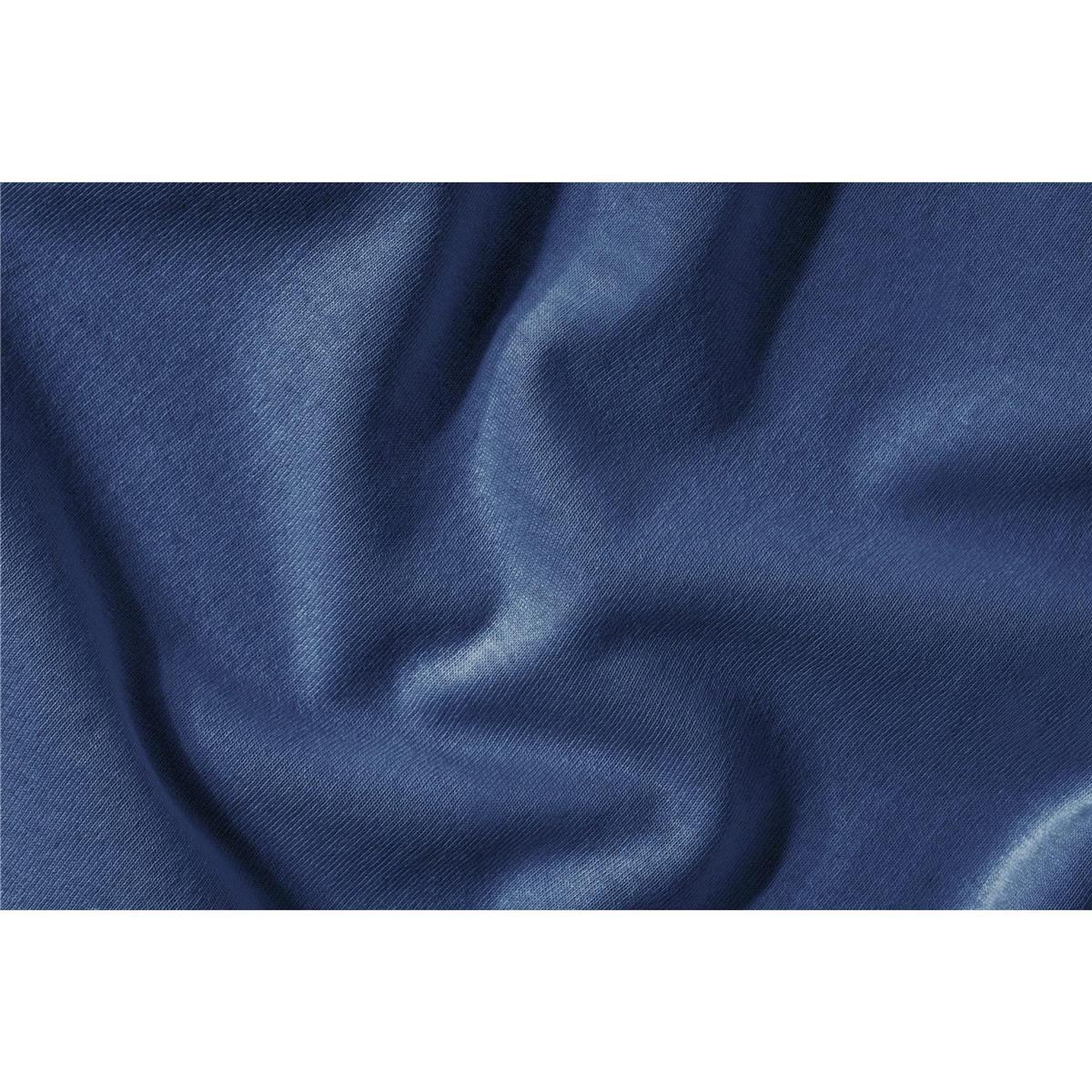 Kissenbezüge 2er Set 80x80 cm - 100% Baumwolle, stilvoll und gemütlich