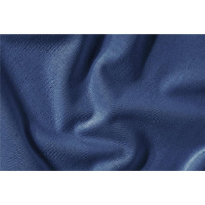 Kissenbezüge 2er Set 40x40 cm - 100% Baumwolle, stilvoll und gemütlich