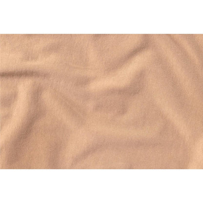 Kissenbezüge 2er Set 40x80 cm - 100% Baumwolle, stilvoll und gemütlich