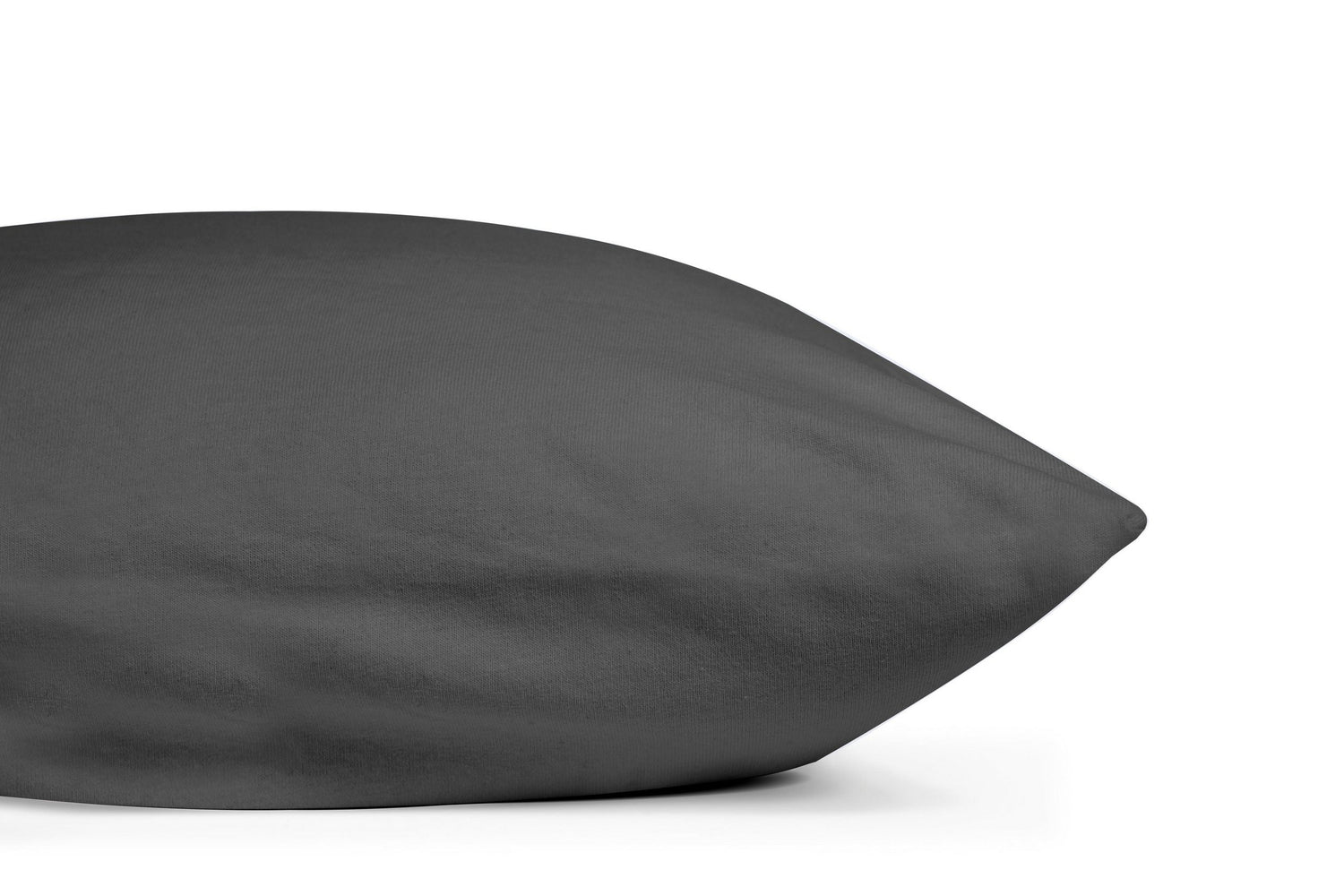 Kissenbezüge 2er Set 40x60 cm - 100% Baumwolle, stilvoll und gemütlich