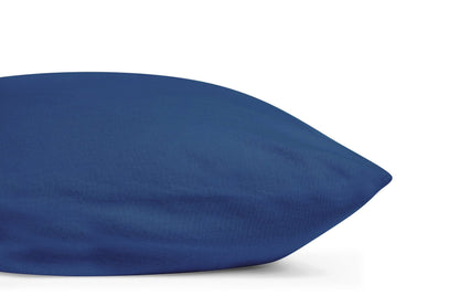 Kissenbezüge 2er Set 40x60 cm - 100% Baumwolle, stilvoll und gemütlich