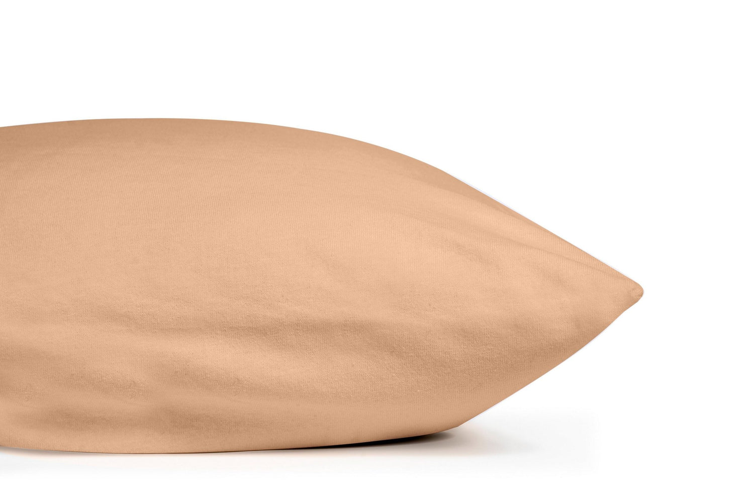 Kissenbezüge 2er Set 40x60 cm - 100% Baumwolle, stilvoll und gemütlich