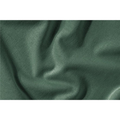 Kissenbezüge 2er Set 80x80 cm - 100% Baumwolle, stilvoll und gemütlich