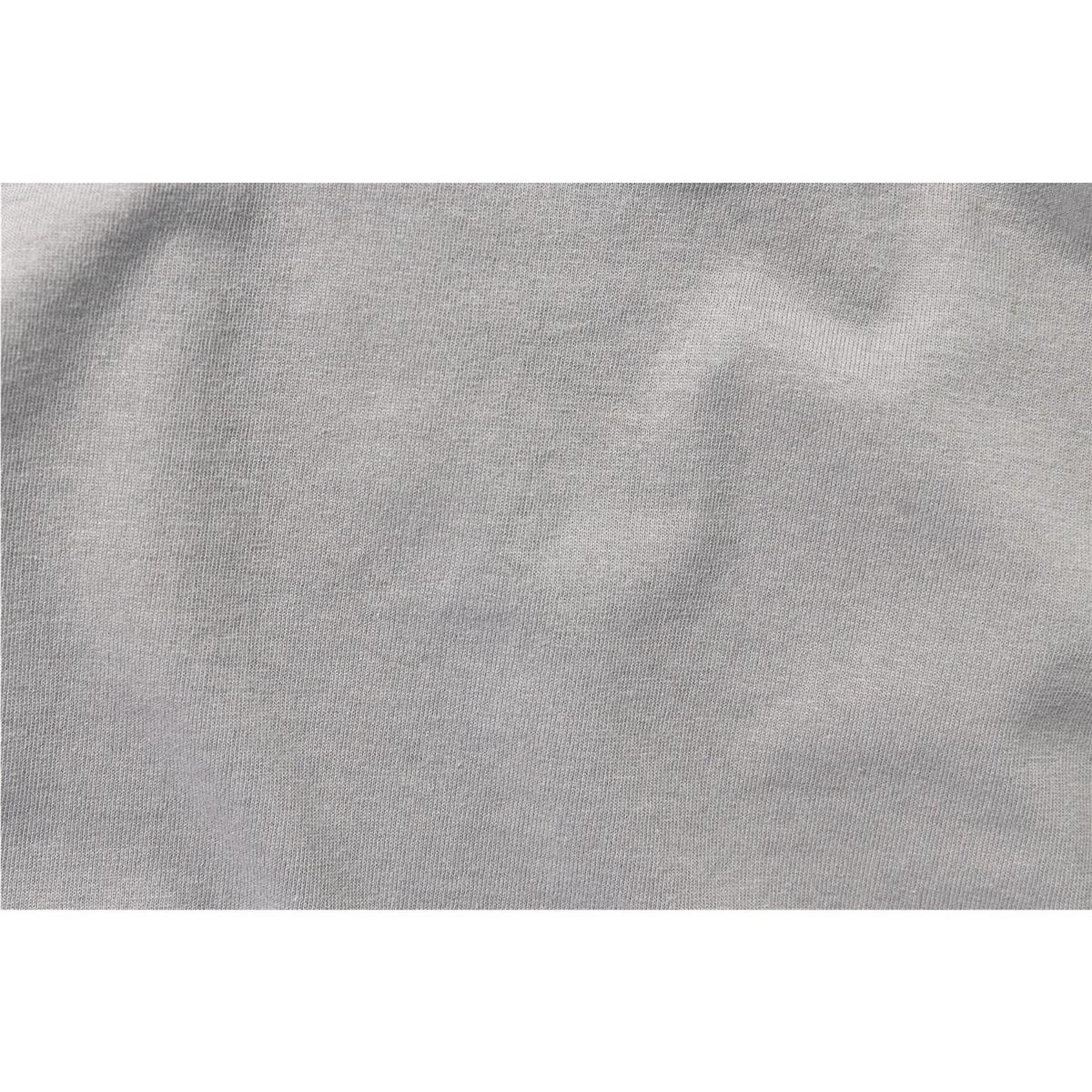 Kissenbezüge 2er Set 40x60 cm - 100% Baumwolle, stilvoll und gemütlich