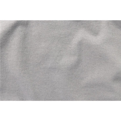 Kissenbezüge 2er Set 40x60 cm - 100% Baumwolle, stilvoll und gemütlich