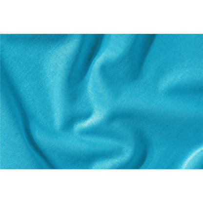 Kissenbezüge 2er Set 40x40 cm - 100% Baumwolle, stilvoll und gemütlich