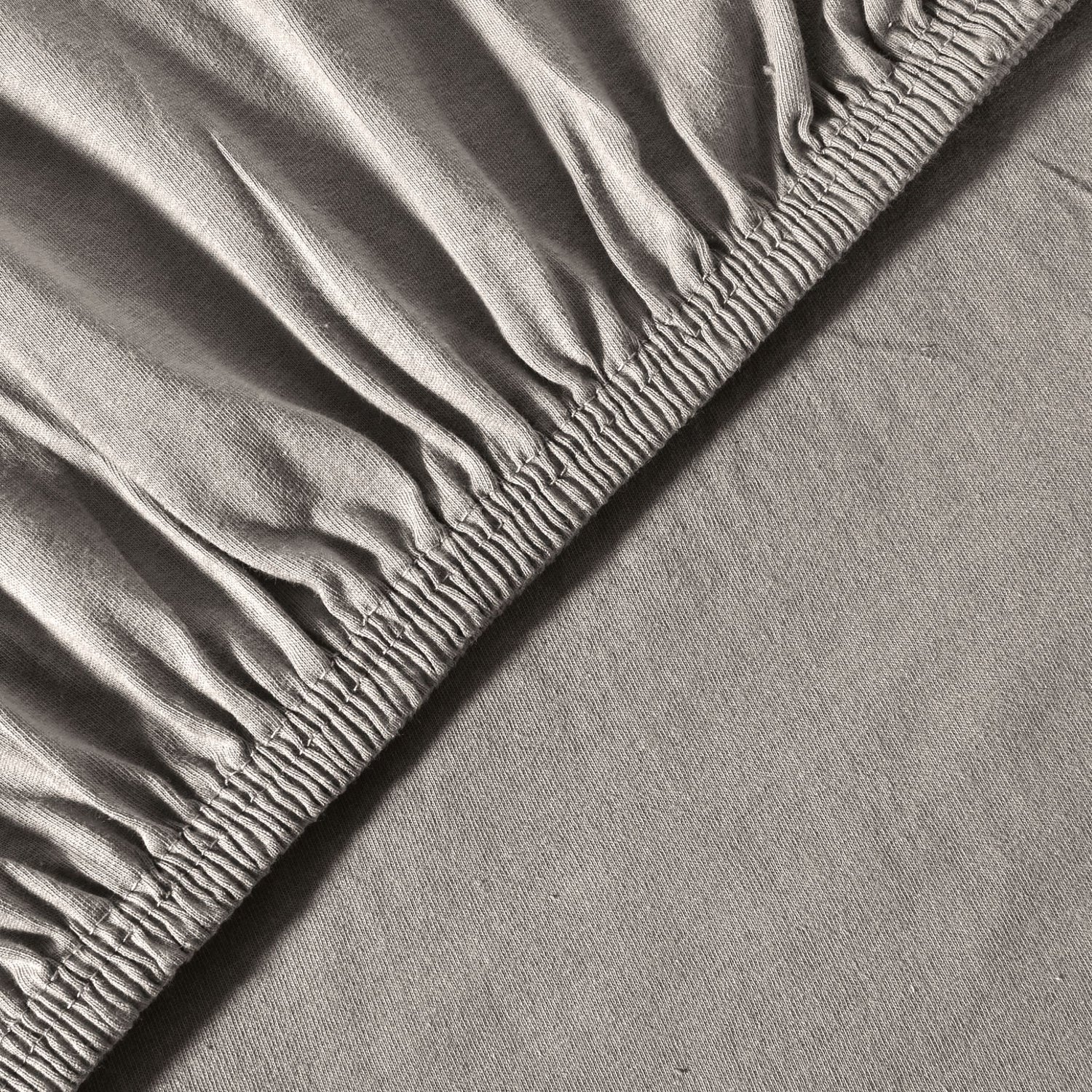 Topper Spannbettlaken 140x200 bis 160x200 / 220 cm
