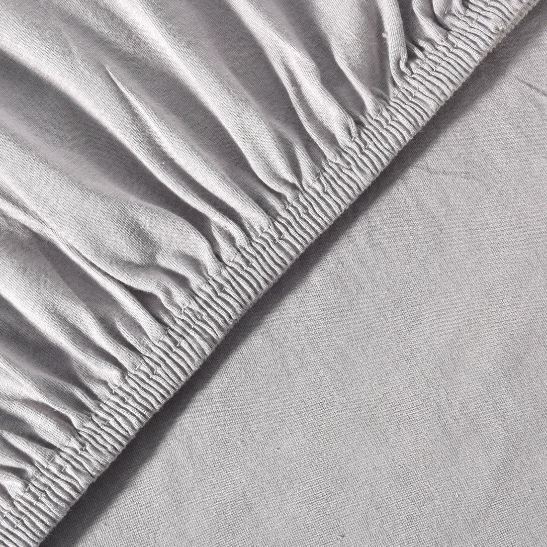 Basic Spannbettlaken 90x200 cm
