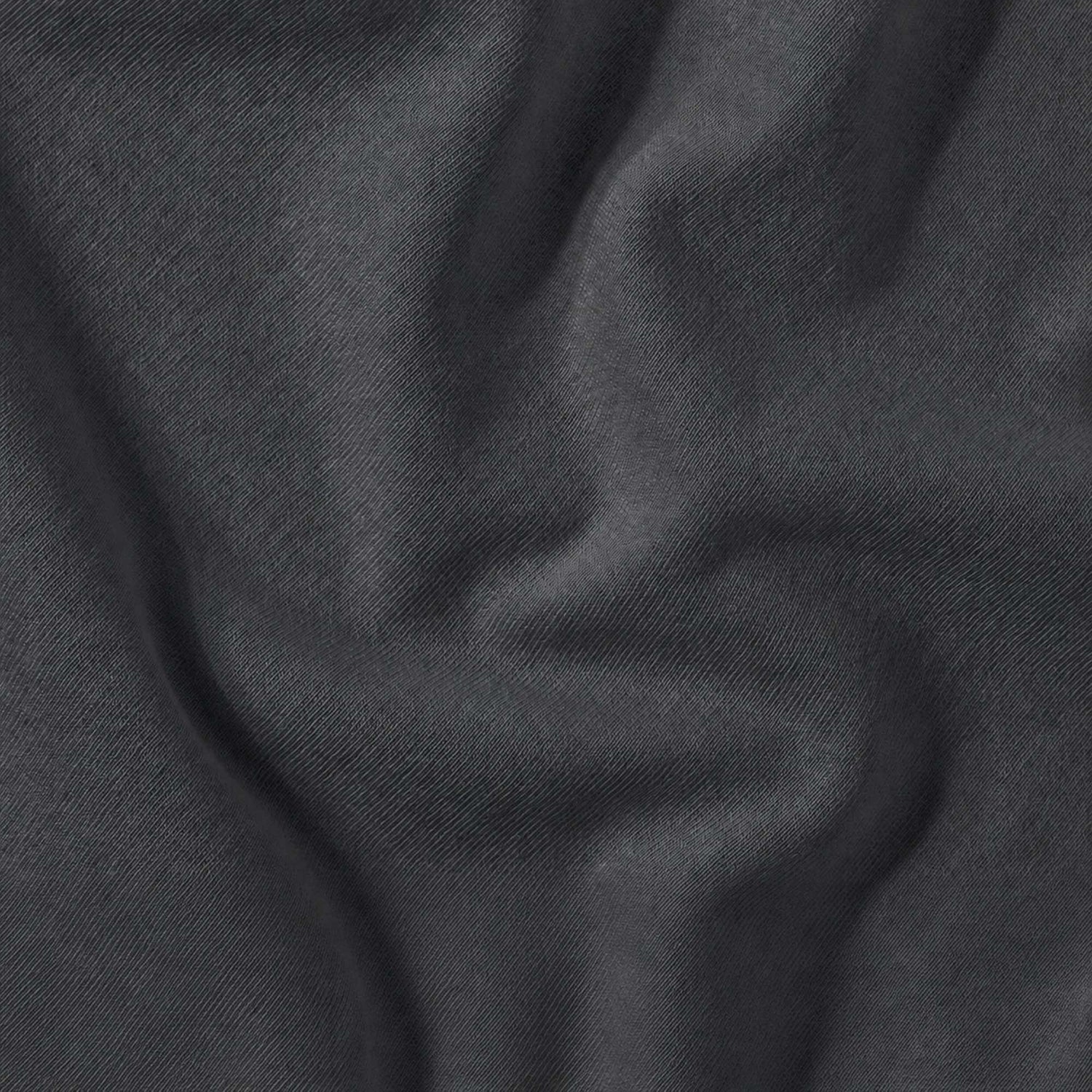 Kissenbezüge 2er Set 40x145 cm - 100% Baumwolle, stilvoll und gemütlich