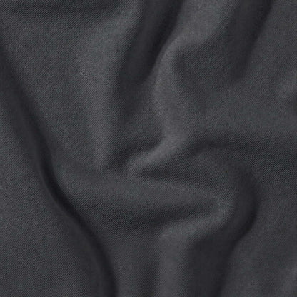 Kissenbezüge 2er Set 40x60 cm - 100% Baumwolle, stilvoll und gemütlich