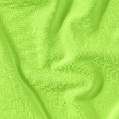 Kissenbezüge 2er Set 40x60 cm - 100% Baumwolle, stilvoll und gemütlich