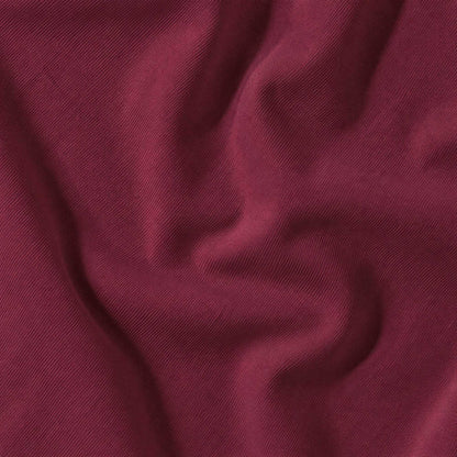 Kissenbezüge 2er Set 40x80 cm - 100% Baumwolle, stilvoll und gemütlich