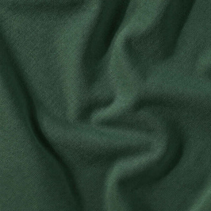 Kissenbezüge 2er Set 40x60 cm - 100% Baumwolle, stilvoll und gemütlich