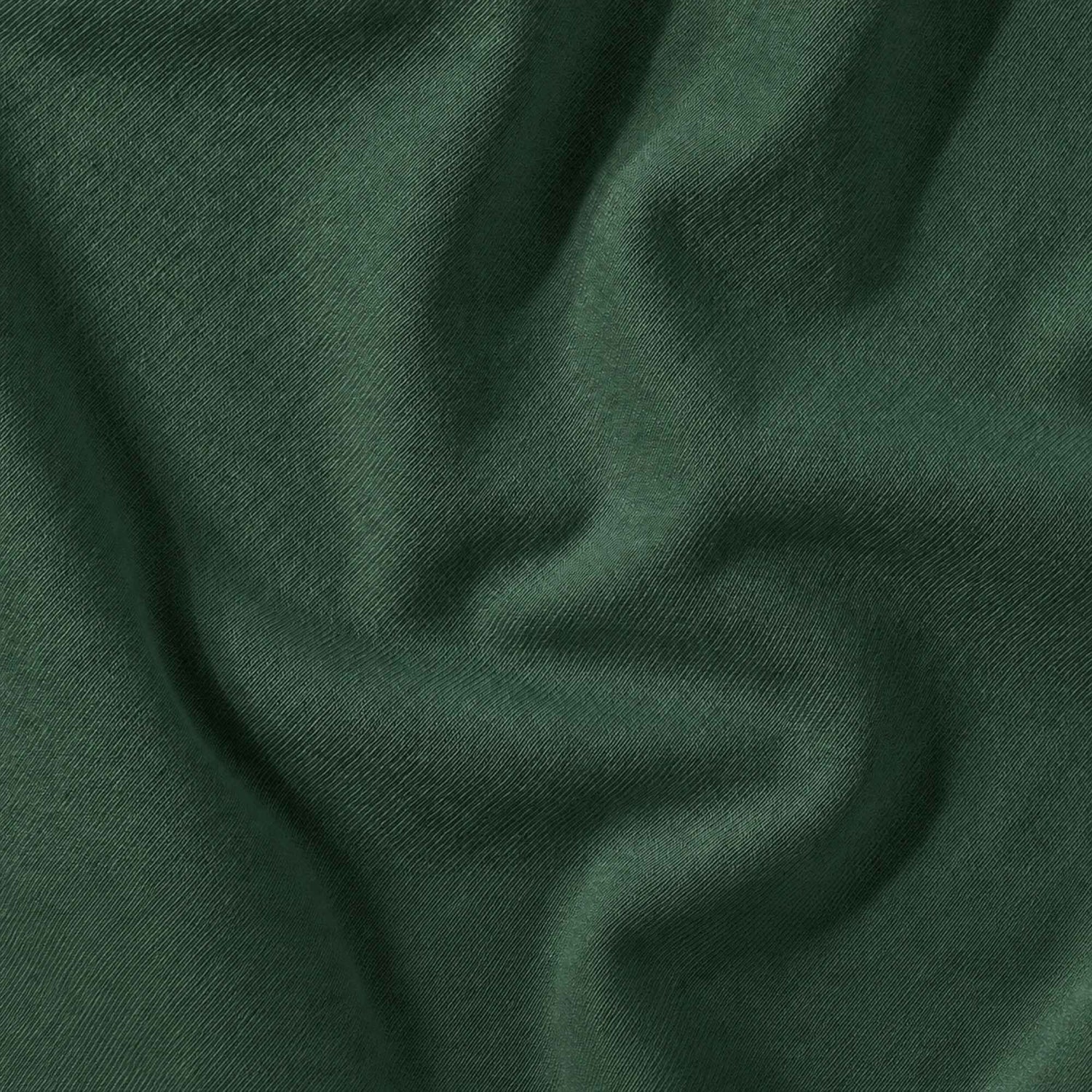 Kissenbezüge 2er Set 40x145 cm - 100% Baumwolle, stilvoll und gemütlich