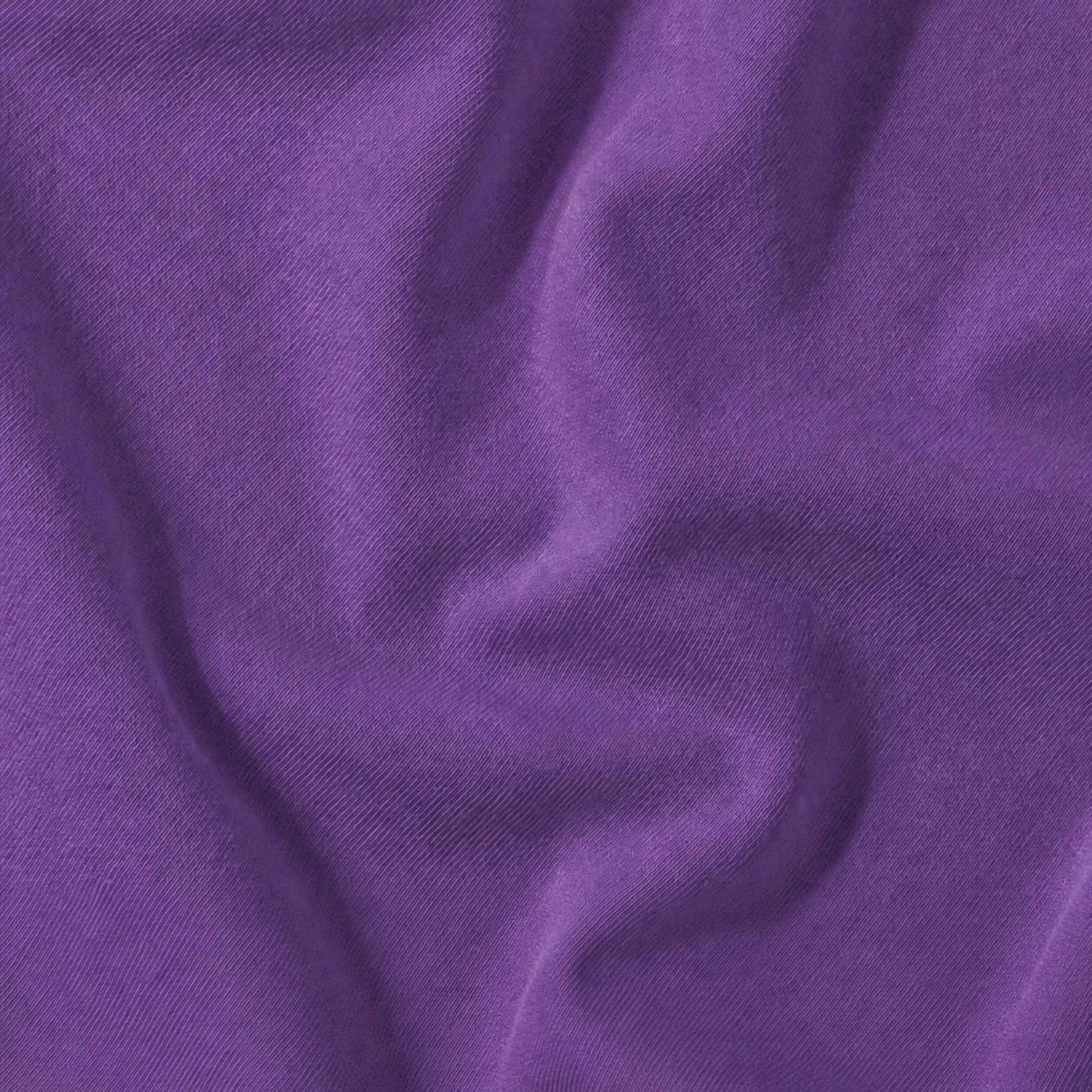 Kissenbezüge 2er Set 40x80 cm - 100% Baumwolle, stilvoll und gemütlich