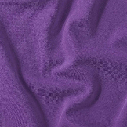 Kissenbezüge 2er Set 40x80 cm - 100% Baumwolle, stilvoll und gemütlich
