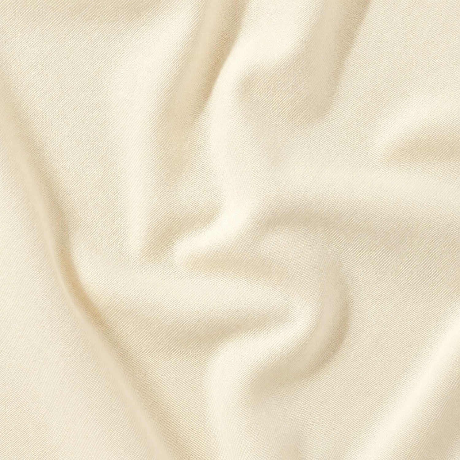 Kissenbezüge 2er Set 40x40 cm - 100% Baumwolle, stilvoll und gemütlich