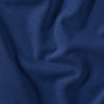 Kissenbezüge 2er Set 40x145 cm - 100% Baumwolle, stilvoll und gemütlich