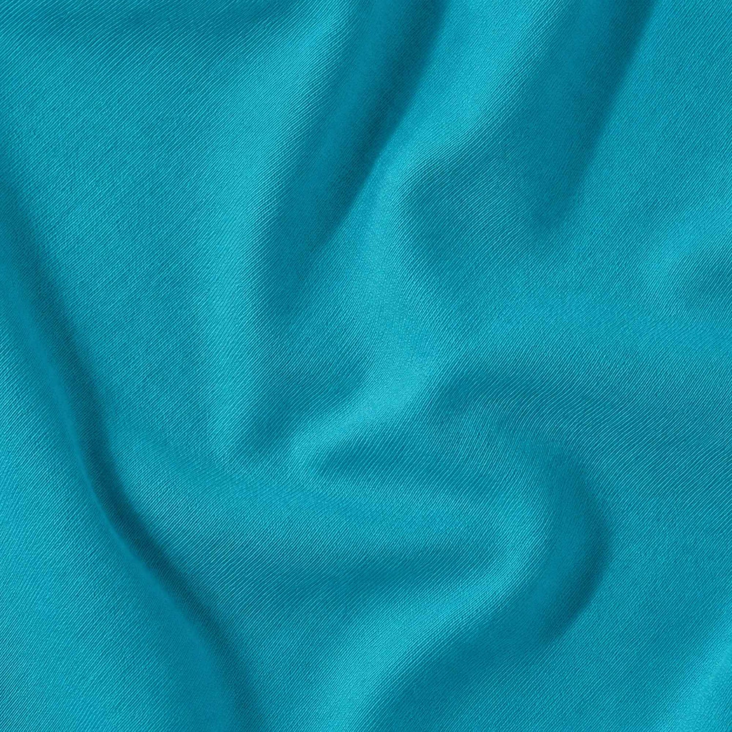 Kissenbezüge 2er Set 40x40 cm - 100% Baumwolle, stilvoll und gemütlich