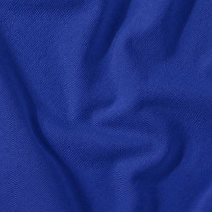 Kissenbezüge 2er Set 40x145 cm - 100% Baumwolle, stilvoll und gemütlich