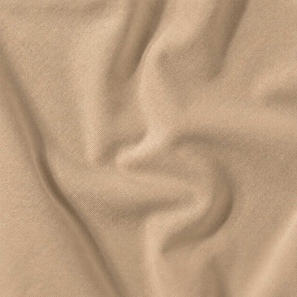 Kissenbezüge 2er Set 40x40 cm - 100% Baumwolle, stilvoll und gemütlich