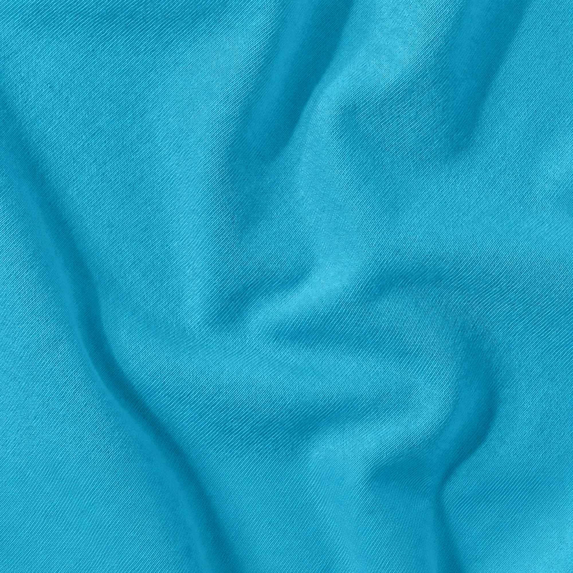 Kissenbezüge 2er Set 40x40 cm - 100% Baumwolle, stilvoll und gemütlich