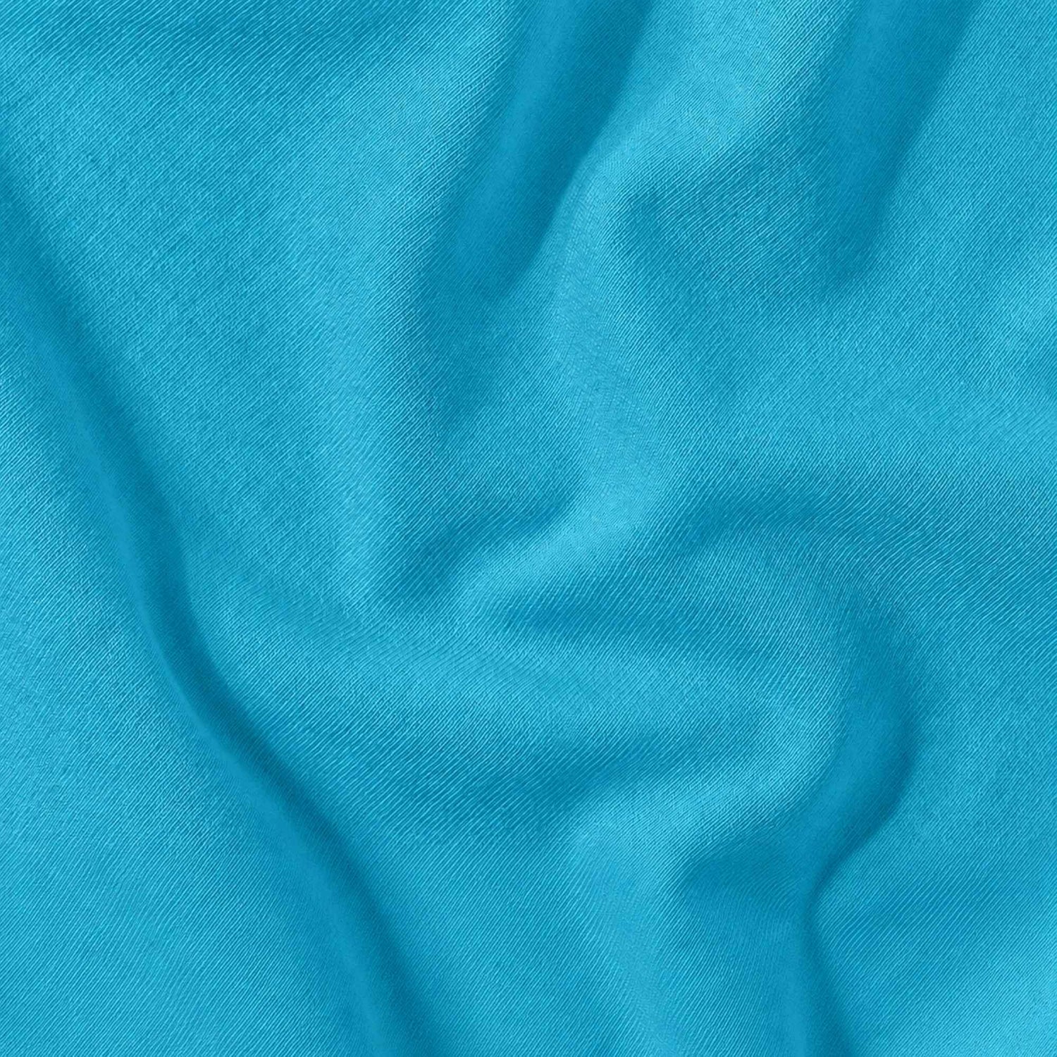 Kissenbezüge 2er Set 40x60 cm - 100% Baumwolle, stilvoll und gemütlich