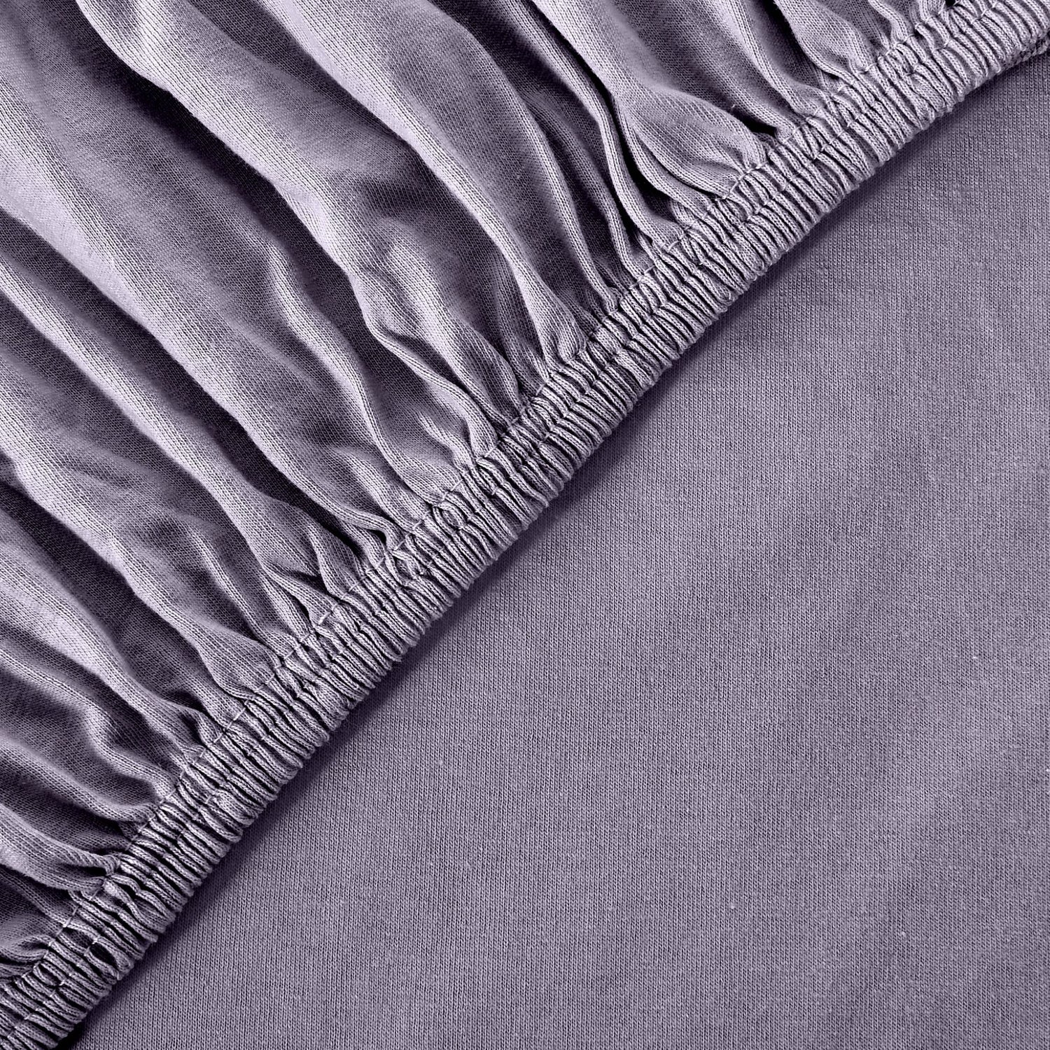 Spannbettlaken für Boxspringbetten 180x200 bis 200x220 cm