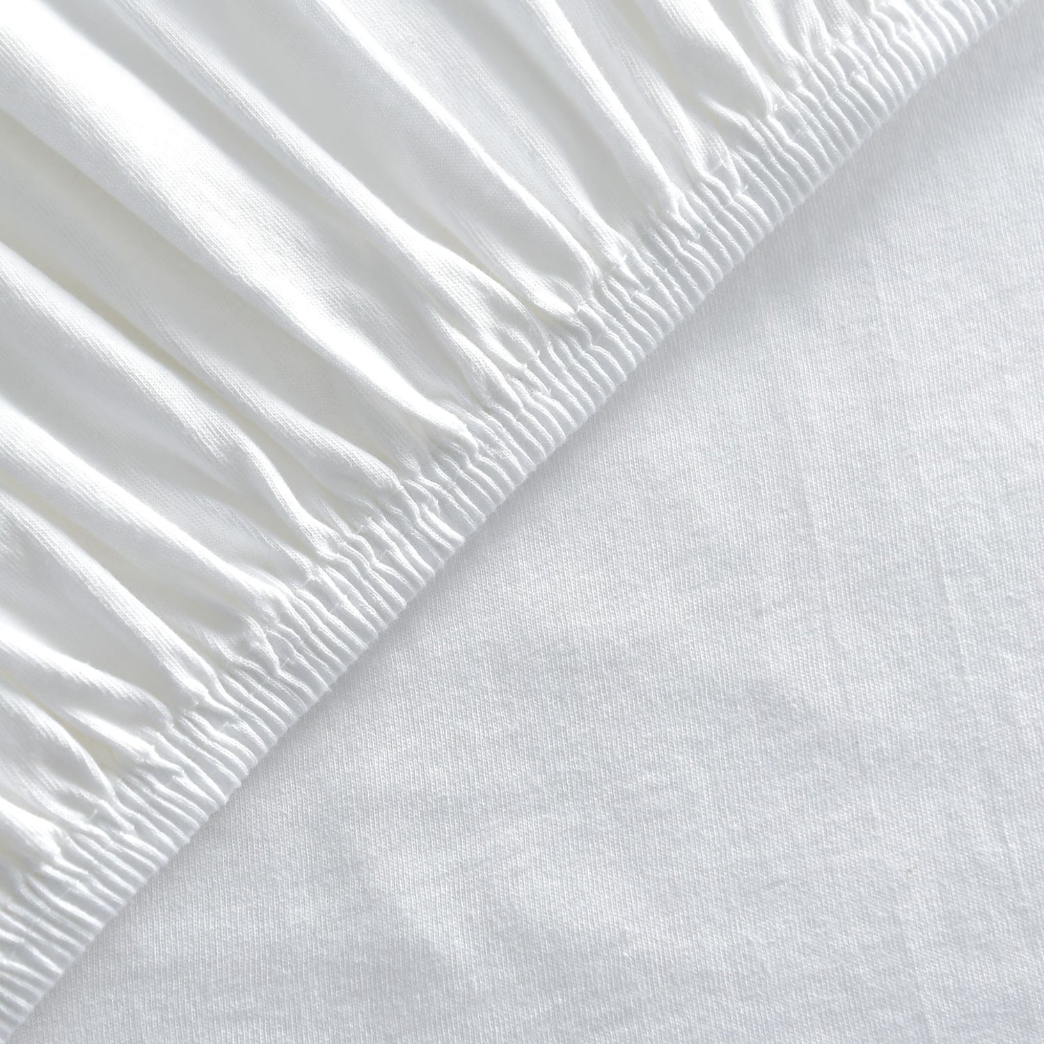 Spannbettlaken für Boxspringbetten 180x200 bis 200x220 cm