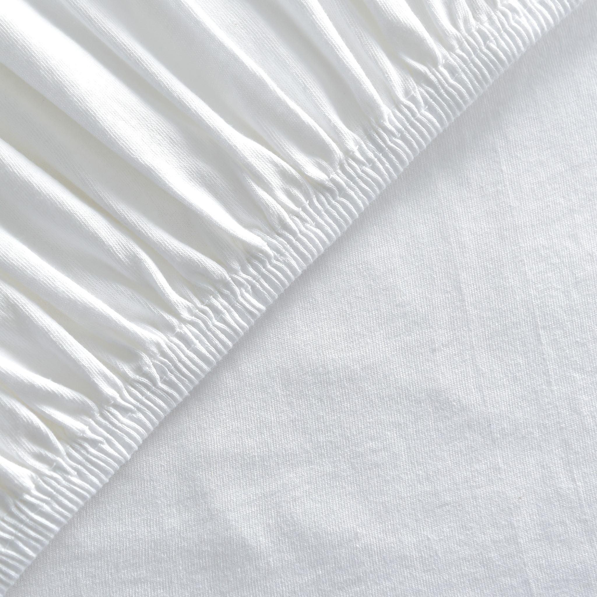 Spannbettlaken für Boxspringbetten 180x200 bis 200x220 cm