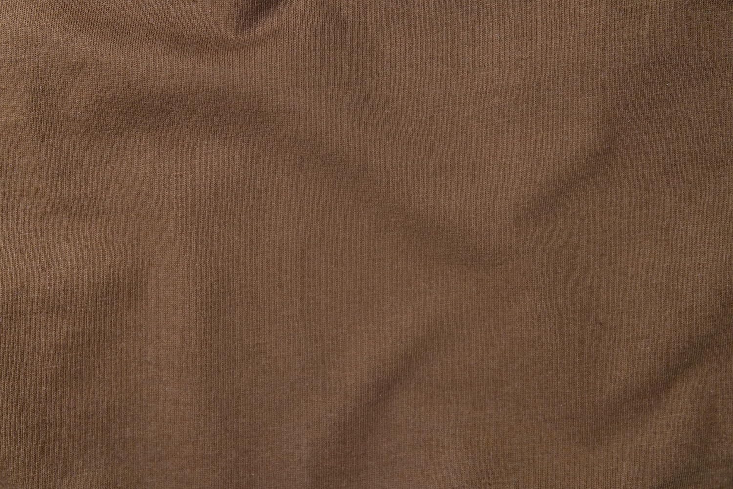 Kissenbezüge 2er Set 40x40 cm - 100% Baumwolle, stilvoll und gemütlich