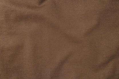 Kissenbezüge 2er Set 40x40 cm - 100% Baumwolle, stilvoll und gemütlich