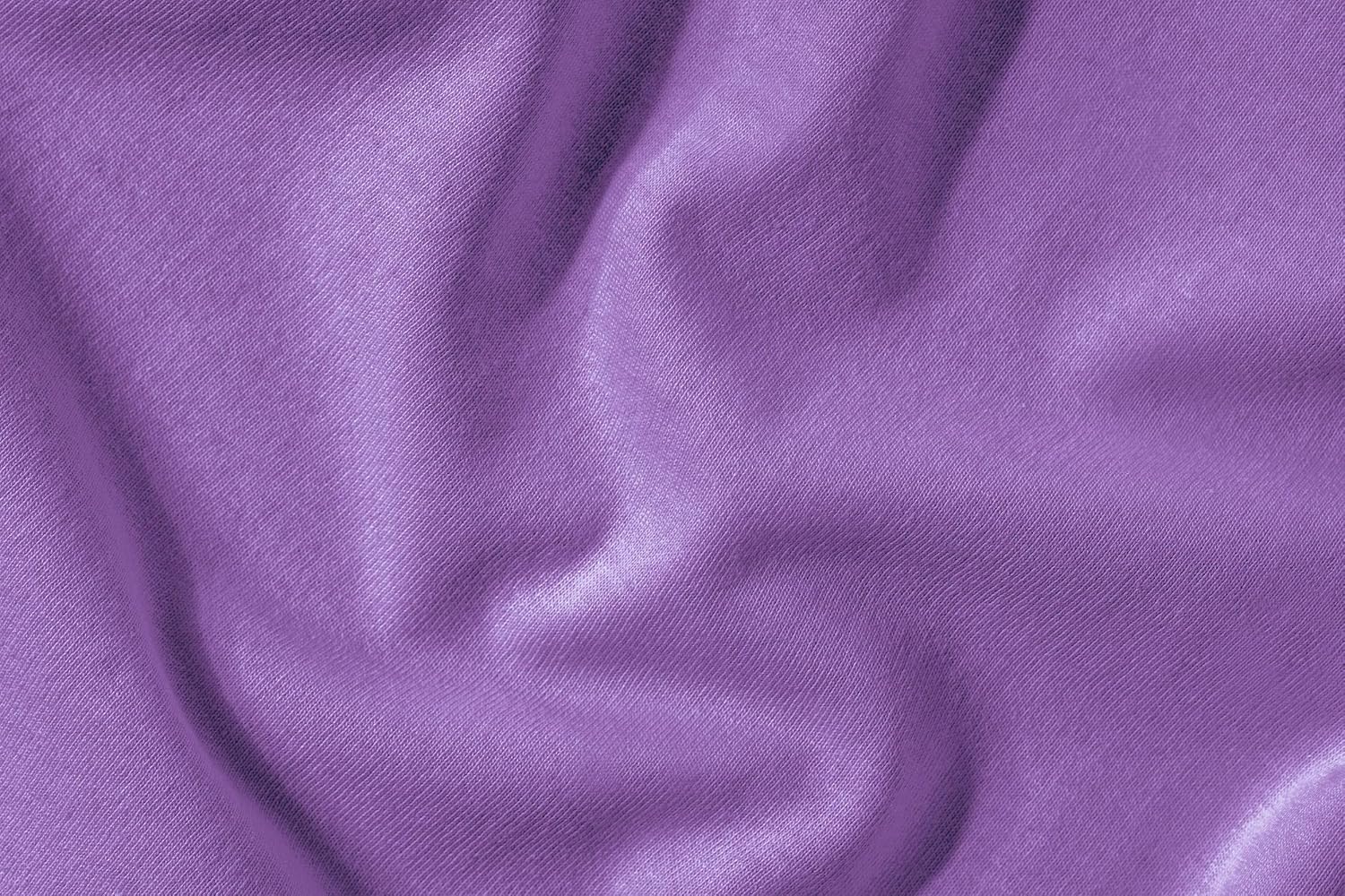 Kissenbezüge 2er Set 40x40 cm - 100% Baumwolle, stilvoll und gemütlich