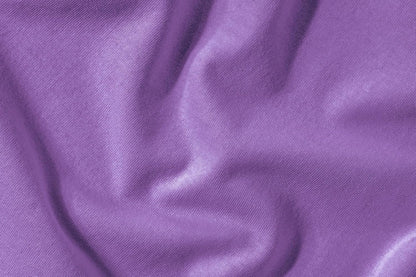Kissenbezüge 2er Set 40x40 cm - 100% Baumwolle, stilvoll und gemütlich